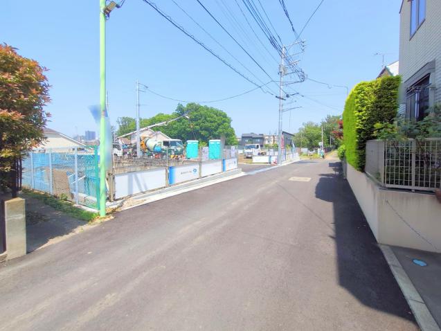【町田34】町田市物件の住宅ローンの不安、今すぐ解消！町田市で無料相談受付中
