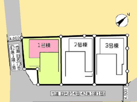 中央区16