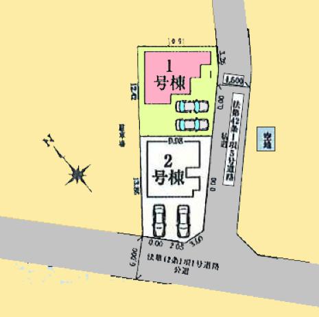 【八王子10】八王子市物件の住宅ローンの不安、今すぐ解消!八王子市で無料相談受付中