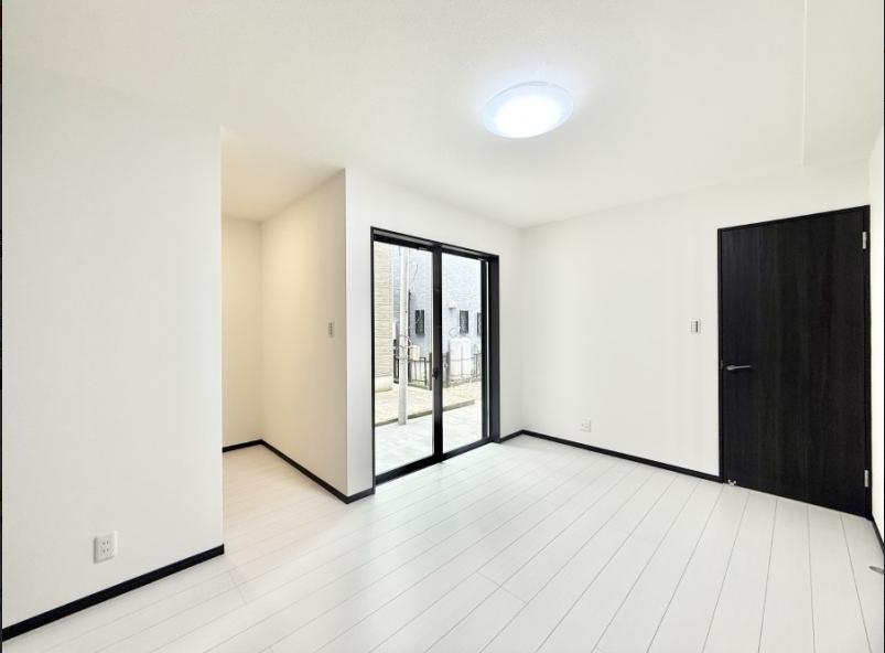 【大和7】大和市物件の住宅ローンの不安、今すぐ解消!大和市で無料相談受付中大和7