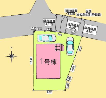八王子10