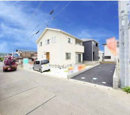 【相模原市緑区4】相模原市緑区物件の住宅ローンの不安、今すぐ解消！相模原市緑区で無料相談受付中