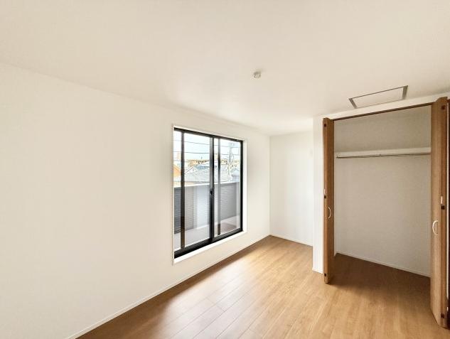 【大和3】大和市物件の住宅ローンの不安、今すぐ解消！大和市で無料相談受付中大和5