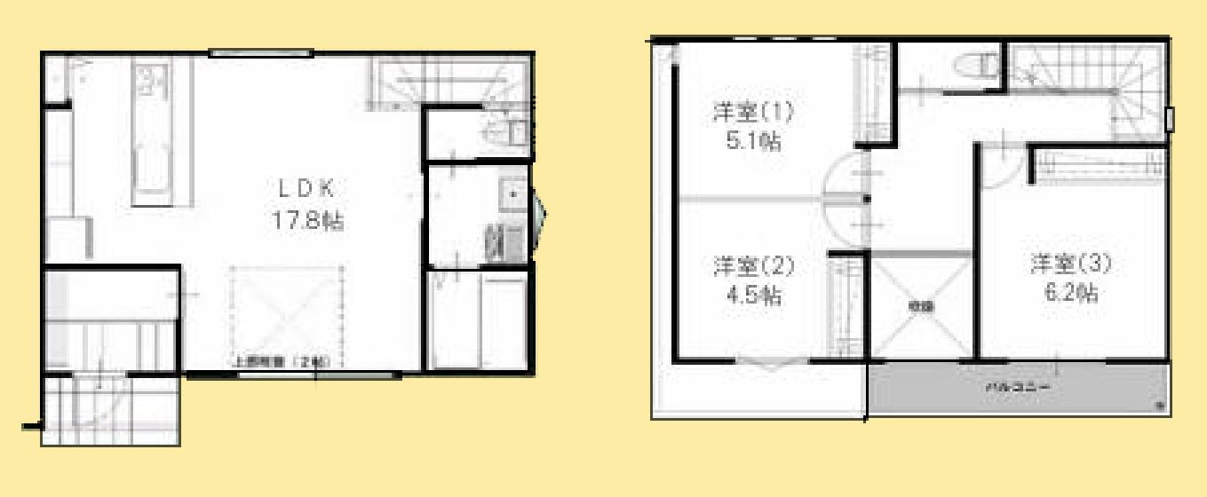 中央区13