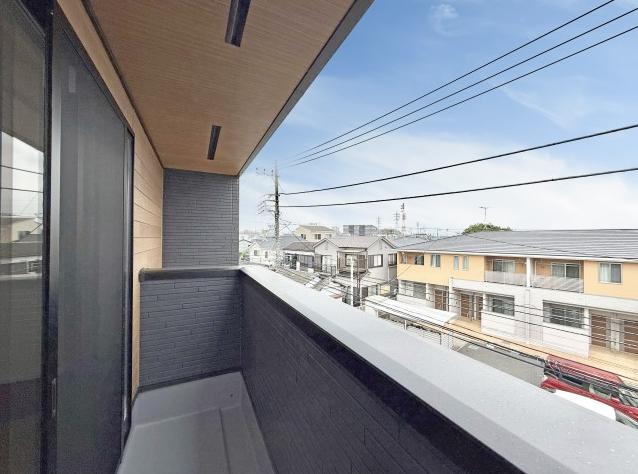 【大和3】大和市物件の住宅ローンの不安、今すぐ解消！大和市で無料相談受付中大和5