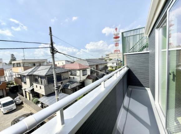【相模原市中央区8】相模原市中央区物件の住宅ローンの不安、今すぐ解消！相模原市中央区で無料相談受付中