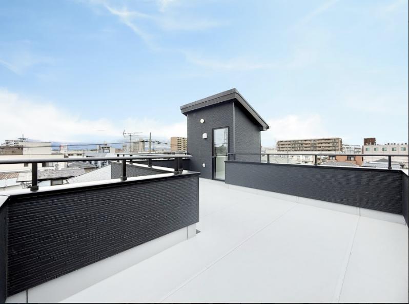 【大和7】大和市物件の住宅ローンの不安、今すぐ解消!大和市で無料相談受付中大和7