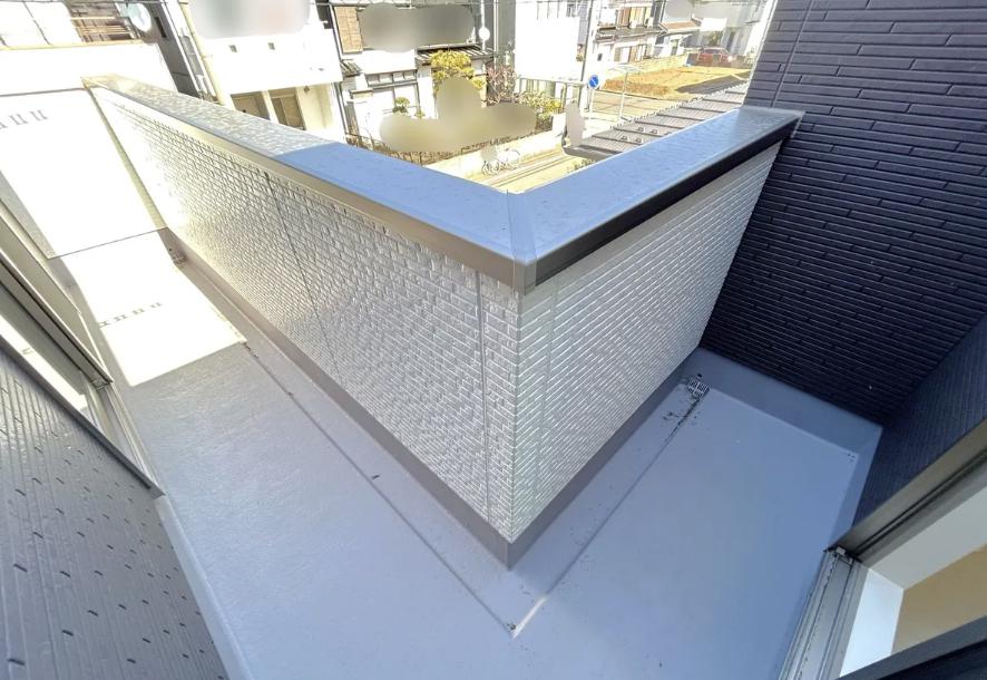 【相模原市中央区14】相模原市中央区物件の住宅ローンの不安、今すぐ解消！相模原市中央区で無料相談受付中