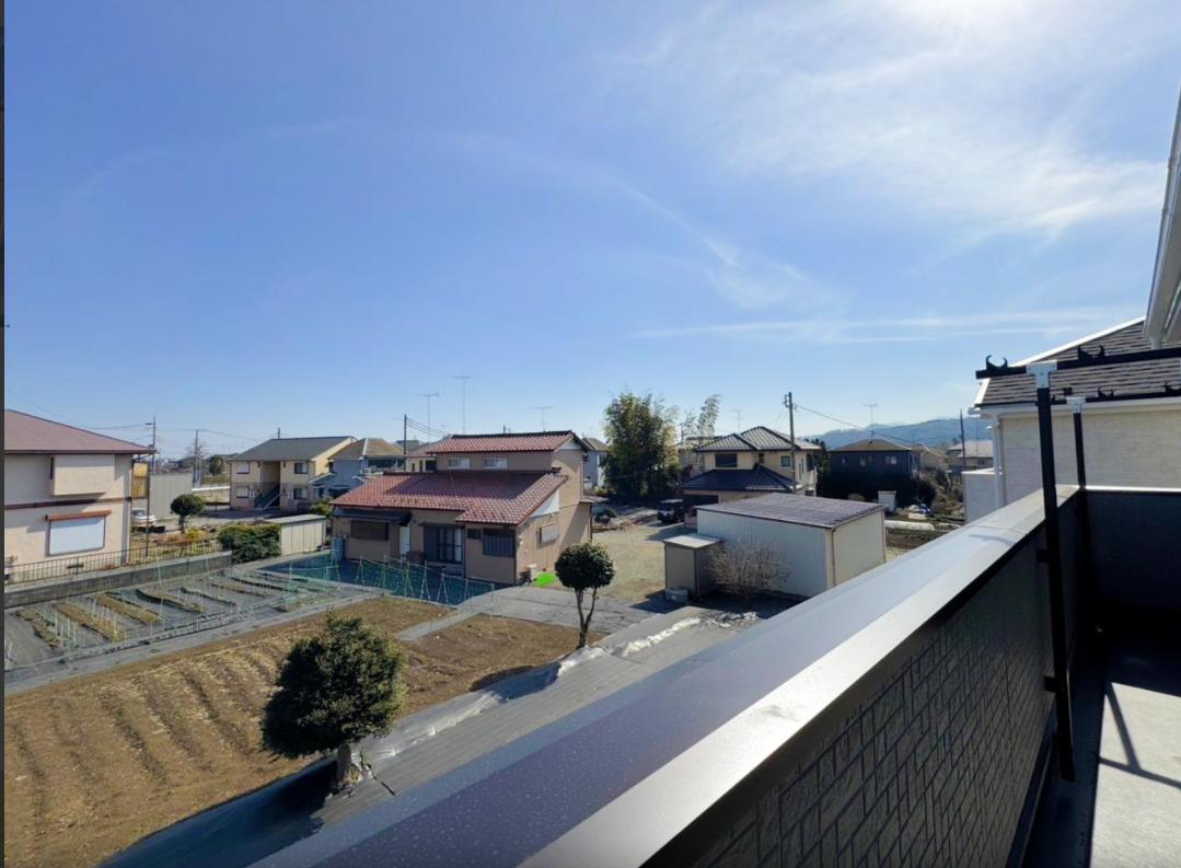 【相模原市緑区1】相模原市緑区物件の住宅ローンの不安、今すぐ解消!相模原市緑区で無料相談受付中