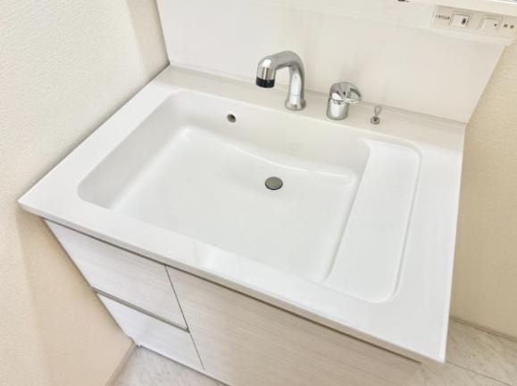 【相模原市中央区8】相模原市中央区物件の住宅ローンの不安、今すぐ解消！相模原市中央区で無料相談受付中