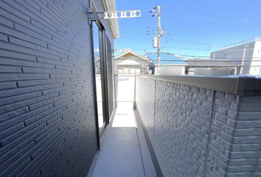 【相模原市中央区14】相模原市中央区物件の住宅ローンの不安、今すぐ解消！相模原市中央区で無料相談受付中