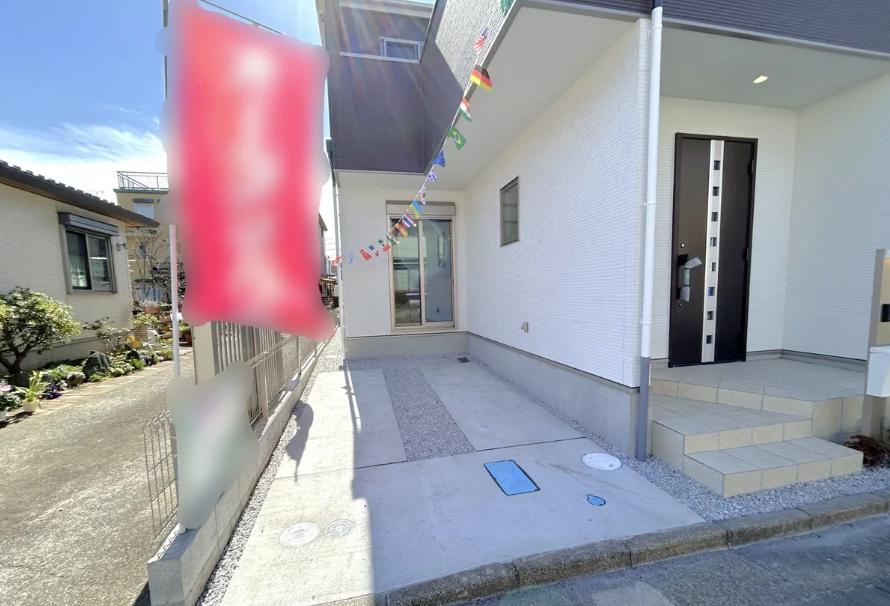 【相模原市中央区14】相模原市中央区物件の住宅ローンの不安、今すぐ解消！相模原市中央区で無料相談受付中