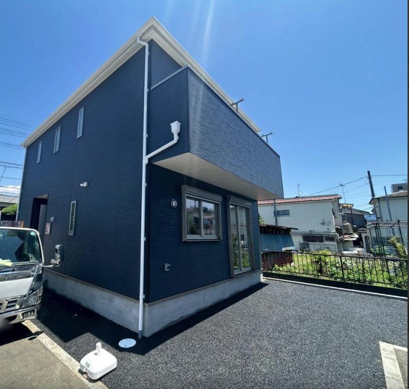 【八王子12】八王子市物件の住宅ローンの不安、今すぐ解消!八王子市で無料相談受付中