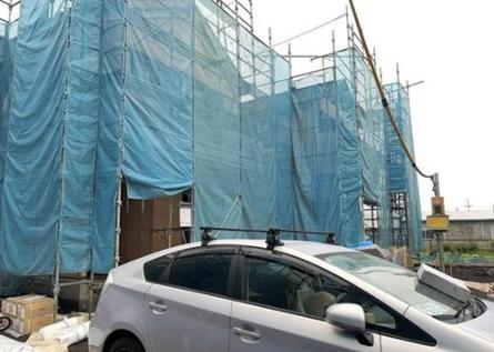 【八王子12】八王子市物件の住宅ローンの不安、今すぐ解消!八王子市で無料相談受付中