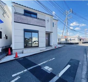 【相模原市南区17】相模原市南区物件の住宅ローンの不安、今すぐ解消！相模原市南区で無料相談受付中