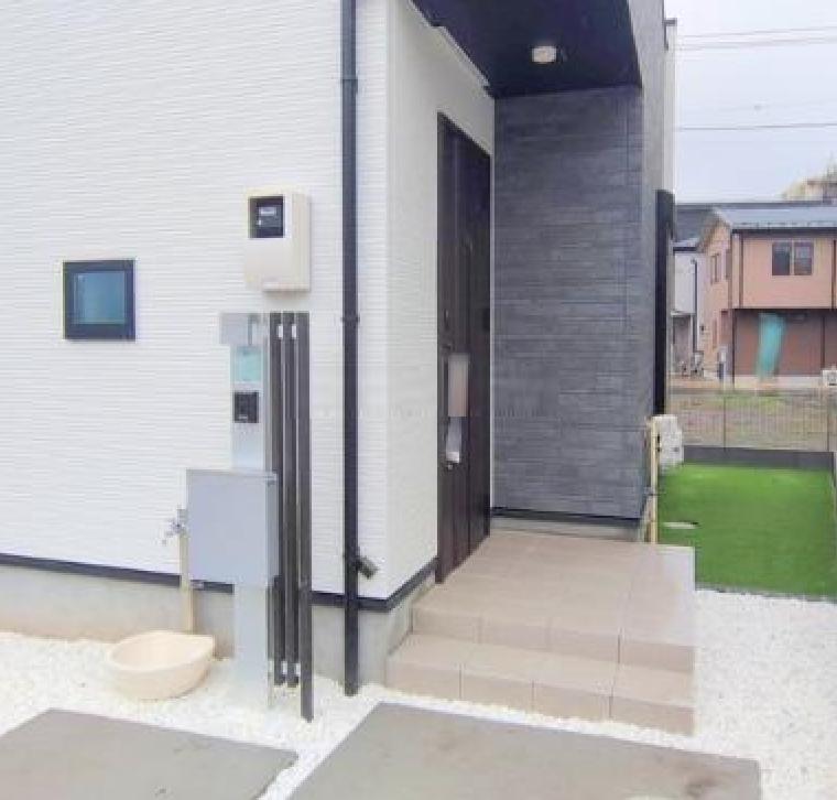 【相模原市南区18】相模原市南区物件の住宅ローンの不安、今すぐ解消!相模原市南区で無料相談受付中