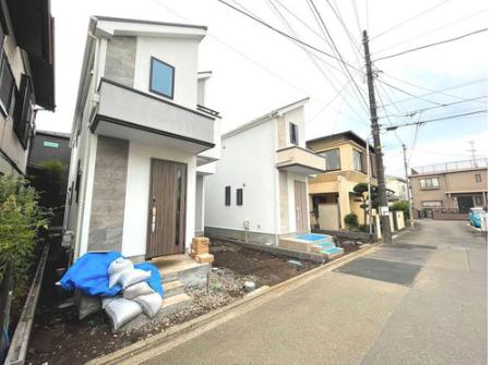 【相模原市南区20】相模原市南区物件の住宅ローンの不安、今すぐ解消!相模原市南区で無料相談受付中