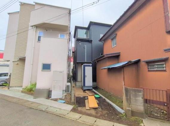 【大和6】大和市物件の住宅ローンの不安、今すぐ解消!大和市で無料相談受付中