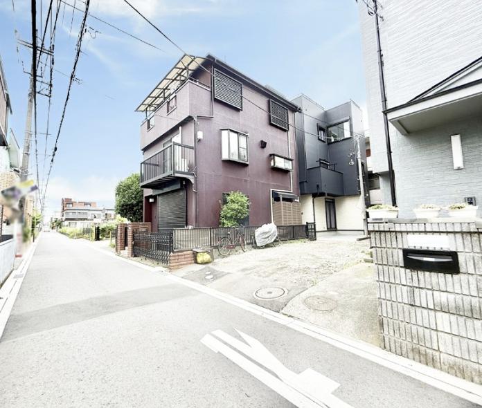 【大和7】大和市物件の住宅ローンの不安、今すぐ解消!大和市で無料相談受付中大和7