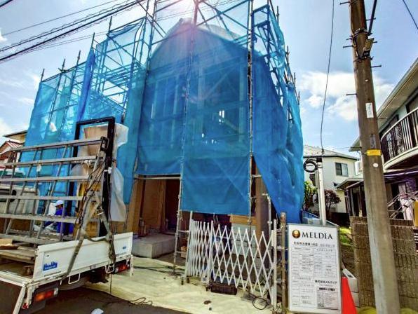 【町田18】町田市物件の住宅ローンの不安、今すぐ解消!町田市で無料相談受付中