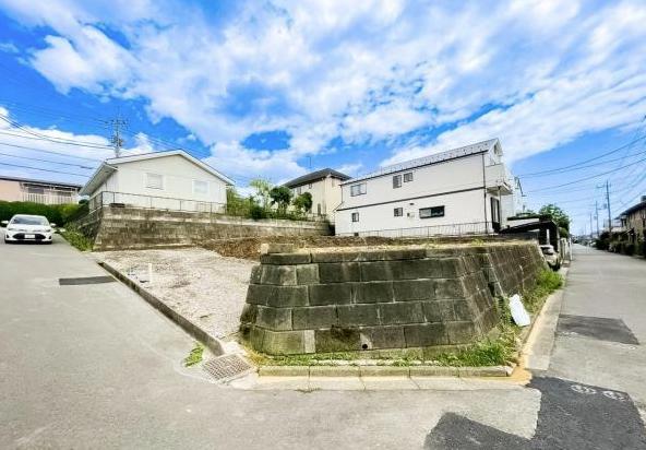【町田12】町田市物件の住宅ローンの不安、今すぐ解消！町田市で無料相談受付中
