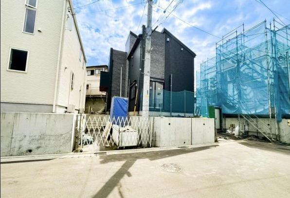 【町田14】町田市物件の住宅ローンの不安、今すぐ解消！町田市で無料相談受付中