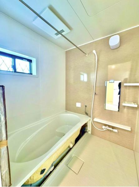 【町田25】町田市物件の住宅ローンの不安、今すぐ解消!町田市で無料相談受付中