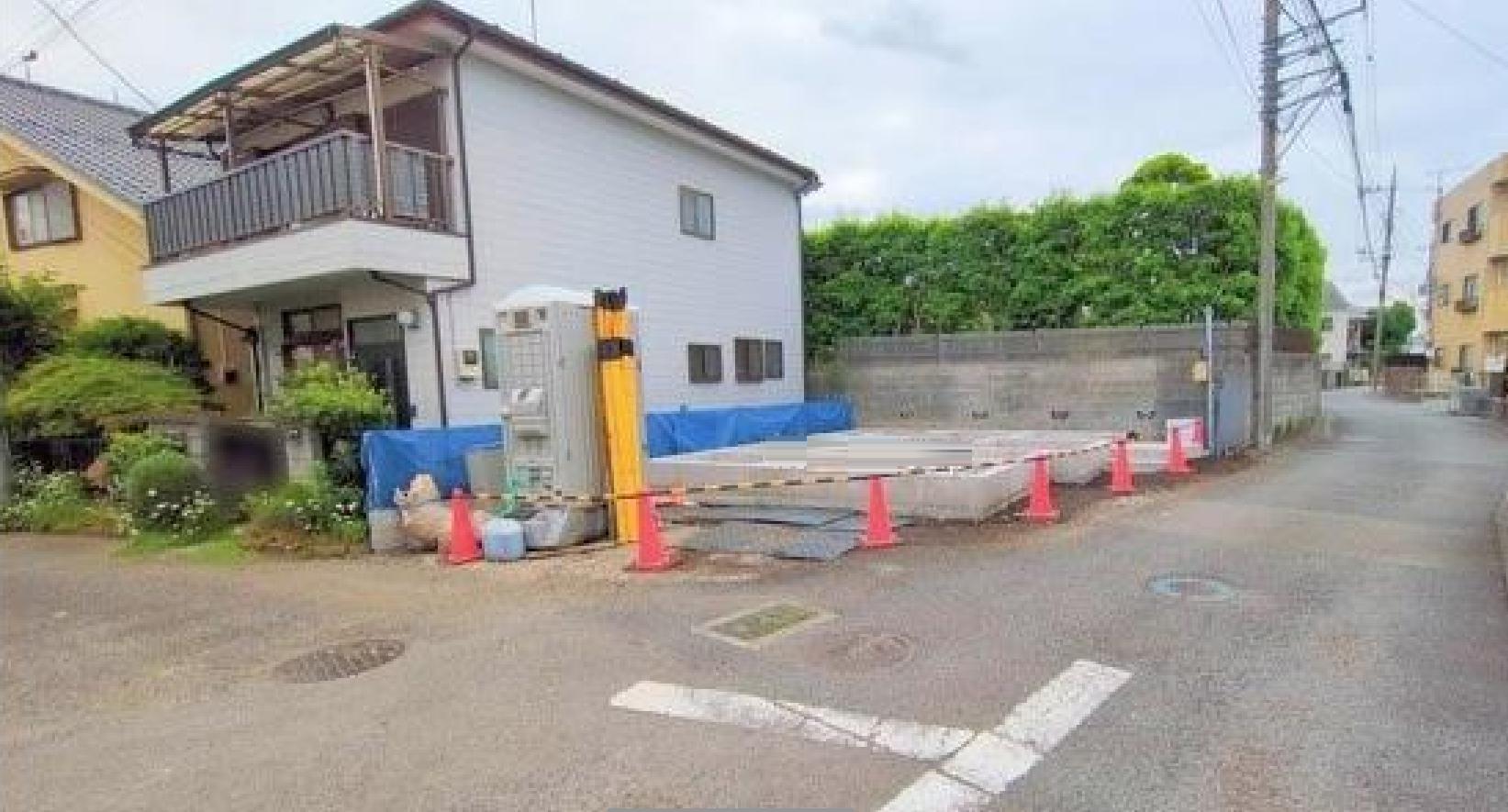 【相模原市南区13】相模原市南区物件の住宅ローンの不安、今すぐ解消!相模原市南区で無料相談受付中