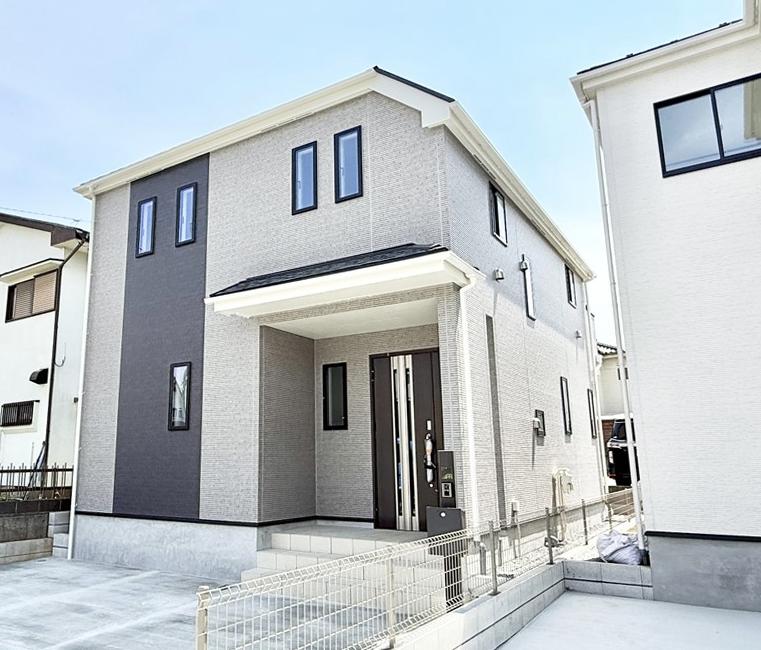 【八王子7】八王子市物件の住宅ローンの不安、今すぐ解消!八王子市で無料相談受付中