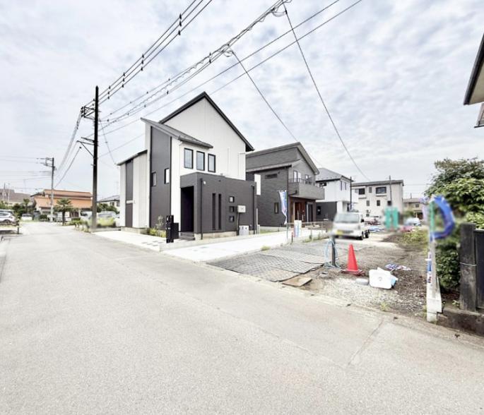【相模原市緑区10】相模原市緑区物件の住宅ローンの不安、今すぐ解消！相模原市緑区で無料相談受付中