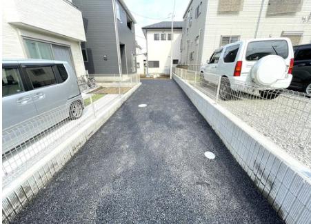 【相模原市緑区11】相模原市緑区物件の住宅ローンの不安、今すぐ解消!相模原市緑区で無料相談受付中