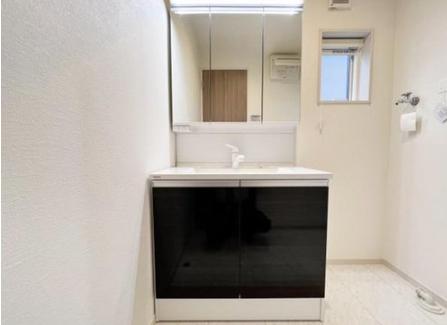 【大和1】大和市物件の住宅ローンの不安、今すぐ解消！大和市で無料相談受付中