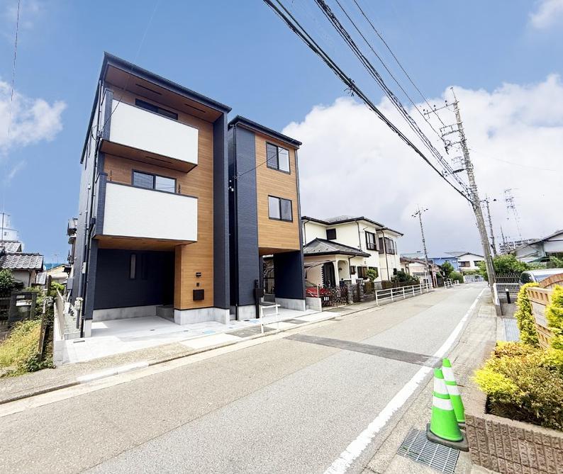 【大和3】大和市物件の住宅ローンの不安、今すぐ解消！大和市で無料相談受付中大和5