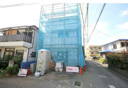 【相模原市南区8】相模原市南区物件の住宅ローンの不安、今すぐ解消！相模原市南区で無料相談受付中