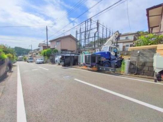 【八王子4】八王子市物件の住宅ローンの不安、今すぐ解消！八王子市で無料相談受付中