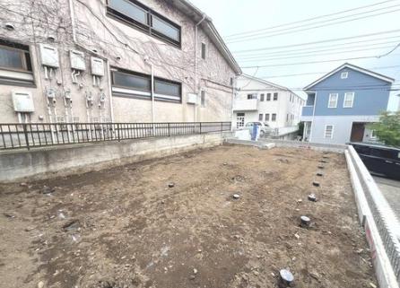 【座間1】座間市物件の住宅ローンの不安、今すぐ解消！座間市で無料相談受付中