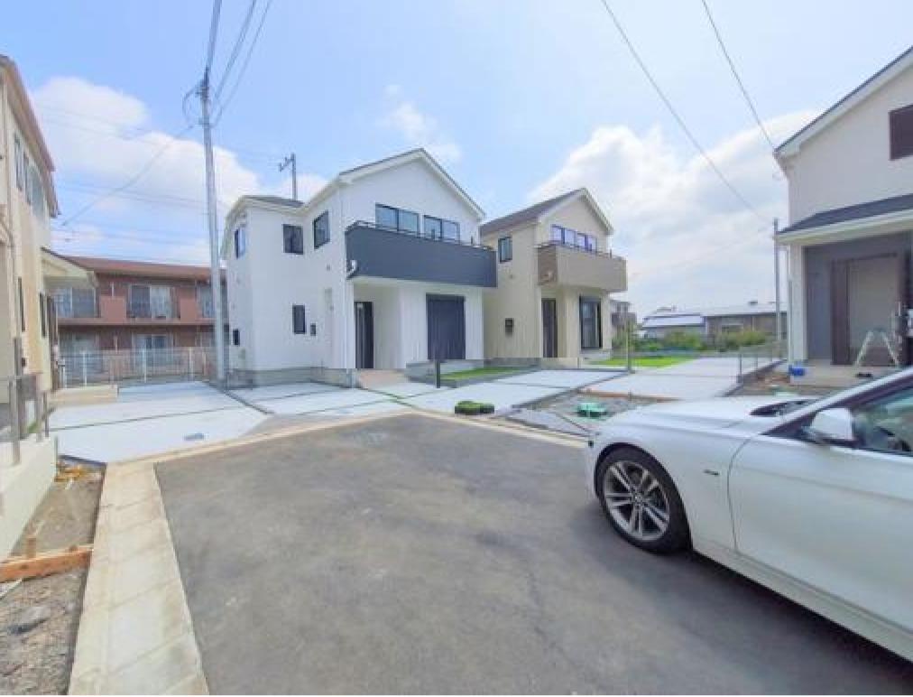 【八王子10】八王子市物件の住宅ローンの不安、今すぐ解消！八王子市で無料相談受付中