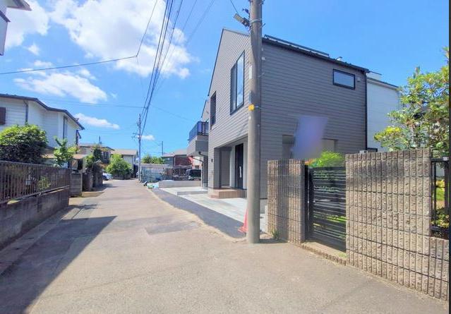 【町田10】町田市物件の住宅ローンの不安、今すぐ解消！町田市で無料相談受付中