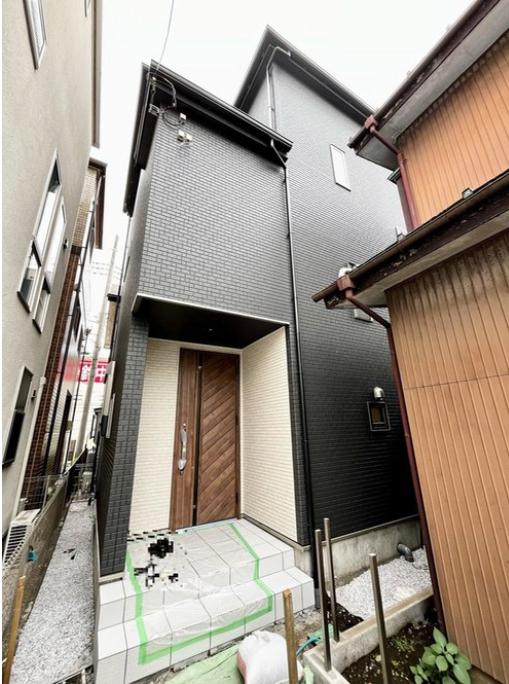 【大和2】大和市物件の住宅ローンの不安、今すぐ解消！大和市で無料相談受付中