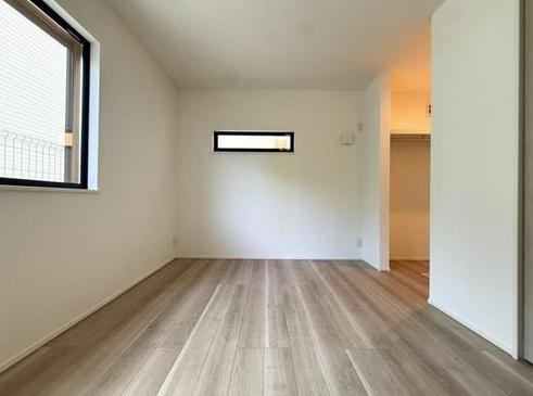 【町田13】町田市物件の住宅ローンの不安、今すぐ解消！町田市で無料相談受付中