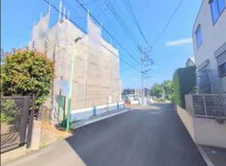 【町田16】町田市物件の住宅ローンの不安、今すぐ解消！町田市で無料相談受付中