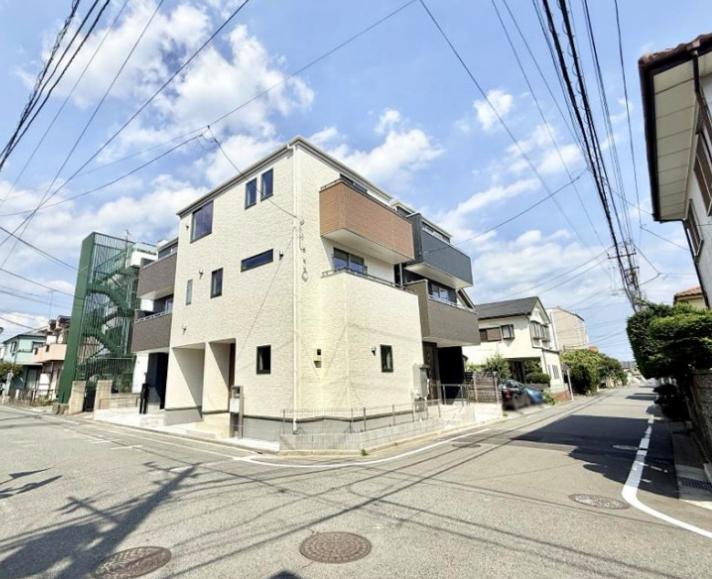 【相模原市中央区8】相模原市中央区物件の住宅ローンの不安、今すぐ解消！相模原市中央区で無料相談受付中