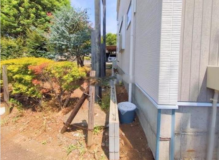 【八王子4】八王子市物件の住宅ローンの不安、今すぐ解消！八王子市で無料相談受付中