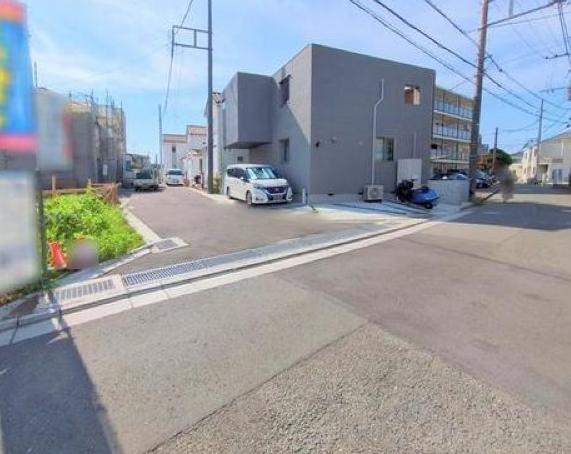 【相模原市中央区2】相模原市中央区物件の住宅ローンの不安、今すぐ解消!相模原市中央区で無料相談受付中