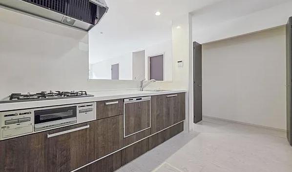 【町田4】町田市物件の住宅ローンの不安、今すぐ解消！町田市で無料相談受付中