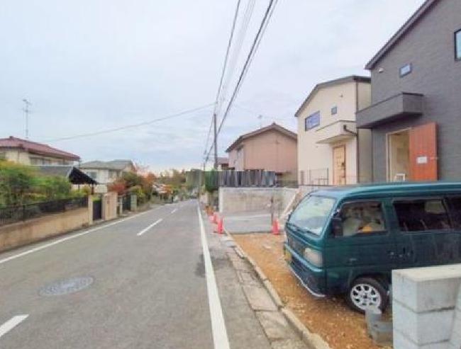 【八王子1】八王子市物件の住宅ローンの不安、今すぐ解消！八王子市で無料相談受付中