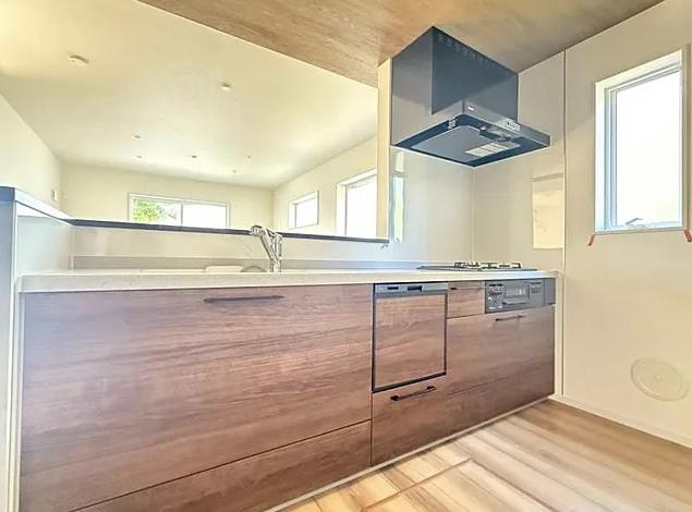 【八王子2】八王子市物件の住宅ローンの不安、今すぐ解消！八王子市で無料相談受付中