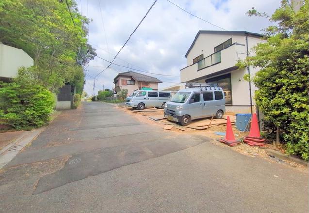 町田29