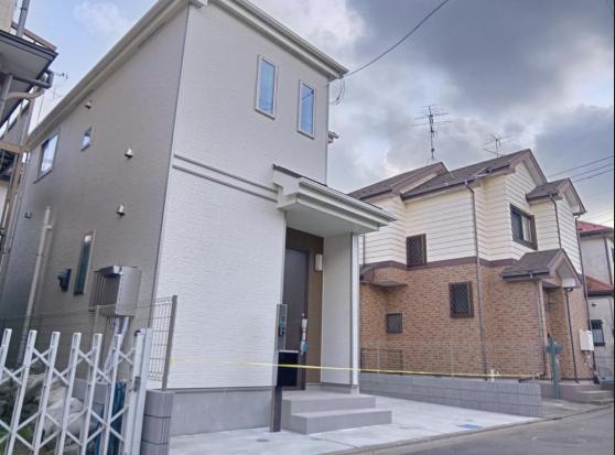 【大和3】大和市物件の住宅ローンの不安、今すぐ解消!大和市で無料相談受付中大和3