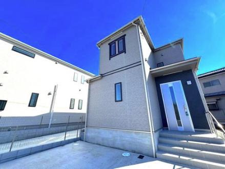 【相模原市緑区2】相模原市緑区物件の住宅ローンの不安、今すぐ解消!相模原市緑区で無料相談受付中